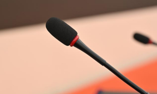 【视频】中方回应欧洲议会通过涉藏决议：所谓“强制同化”纯属子虚乌有