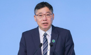【视频】林世雄：已与内地商讨假日通关安排 农历年假期前完成