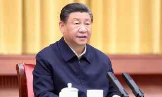 【视频】加强中西部地区与京津冀、长三角、粤港澳大湾区深度对接