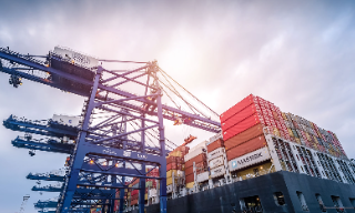 【视频】香港与内地实质完成CEPA服务贸易协定新一轮修订磋商