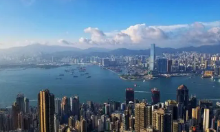 【视频】林定国：与议员交流参与“一带一路”建设 丘应桦：争取加入RCEP