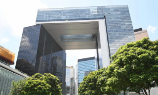 【视频】美国会两委员会要求制裁28名香港官员 港府促停止抹黑