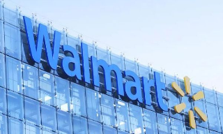 【视频】2024年《财富》世界500强公布 沃尔玛仍为全球最大公司