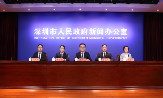 【视频】第111届全国糖酒商品交易会将于10月在深圳开幕