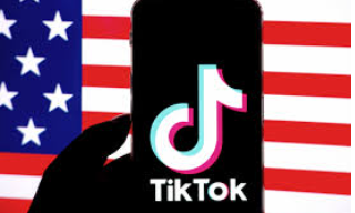 【视频】TikTok 起诉“不卖就禁”开审 律师指未能证实其对美国安构成威胁