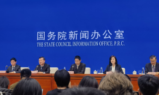 【视频】住建部：政策效果显现 争取所有合格房地产项目纳入“白名单”