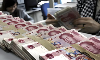 【视频】内地31省份前三季度人均收入：沪京均超6万 浙江首进“5万+”