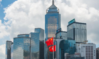 崔建春：不论美方出台什么政策 内...