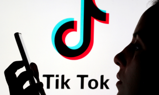 【视频】TikTok恢复在美服务 特朗普冀平台由美国投资者占五成股权公司营运