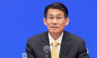 【视频】沈丹阳：《政府工作报告》注重高质量抓改革 惠民生强信心