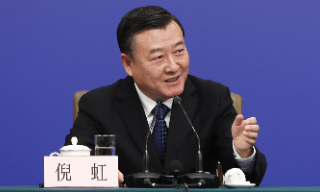 【视频】住建部：我国住宅层高标准将提高到不低于3米