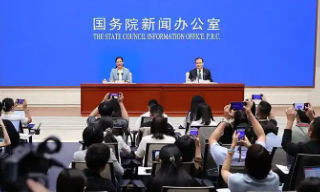 统计局：房地产朝向止跌回稳迈进 筑底需要过程