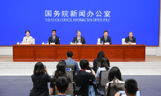 【视频】国家知识产权局：将进一步探索AI在专利审查中的应用