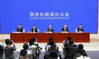 【视频】全国人大：聚焦“国之大者”和民生关切 推动“十四五”规划落实