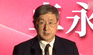 【视频】卓永兴：港府与各界积极组织纪念活动 增强市民对国家民族认同