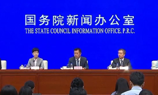 【视频】国家卫健委：内地建成全球最大规模疾病防控和医疗服务体系