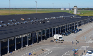 【视频】俄批欧盟图借无人机事件增加军费 拉夫罗夫：果断回应任何侵略