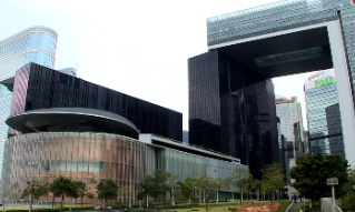 【视频】港府强烈反对《2025年美国贩运人口报告》 批诋毁抹黑香港声誉