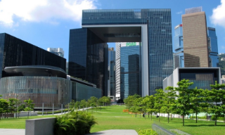 特区政府强烈反对《2025年美国贩运人口报告》 批诋毁抹黑香港声誉