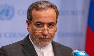 伊朗外长：若以色列再次进攻伊朗 则必须等待另一场失败